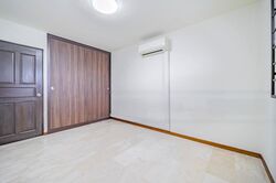 Blk 304 Hong Kah Green (Bukit Batok), HDB 3 Rooms #496613121